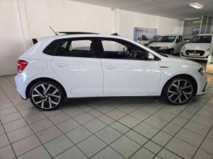 Volkswagen Polo GTI - Image 5