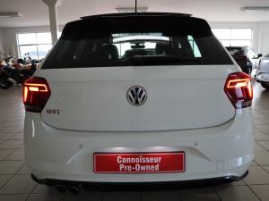 Volkswagen Polo GTI - Image 5