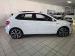 Volkswagen Polo GTI - Thumbnail 5