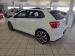 Volkswagen Polo GTI - Thumbnail 6