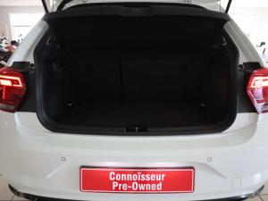 Volkswagen Polo GTI - Image 6