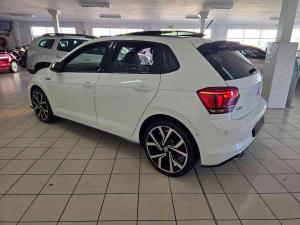 Volkswagen Polo GTI - Image 6