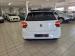 Volkswagen Polo GTI - Thumbnail 7