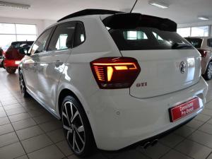 Volkswagen Polo GTI - Image 7