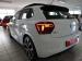 Volkswagen Polo GTI - Thumbnail 7