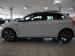 Volkswagen Polo GTI - Thumbnail 8