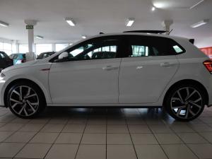 Volkswagen Polo GTI - Image 8