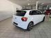 Volkswagen Polo GTI - Thumbnail 8