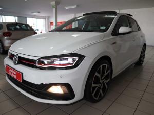 Volkswagen Polo GTI - Image 9