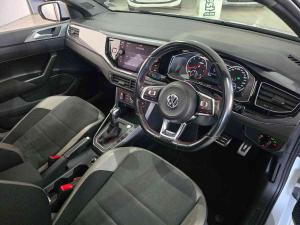 Volkswagen Polo GTI - Image 9