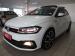 Volkswagen Polo GTI - Thumbnail 9