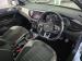 Volkswagen Polo GTI - Thumbnail 9