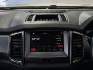 Ford Everest 2.2TDCi XLT auto - Image 10