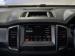 Ford Everest 2.2TDCi XLT auto - Thumbnail 10