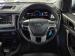 Ford Everest 2.2TDCi XLT auto - Thumbnail 11