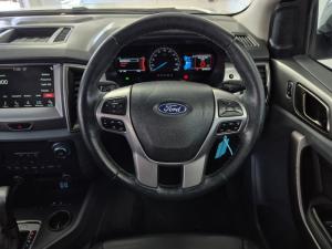 Ford Everest 2.2TDCi XLT auto - Image 11