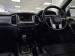 Ford Everest 2.2TDCi XLT auto - Thumbnail 12