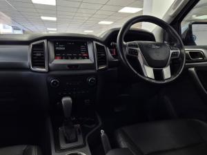Ford Everest 2.2TDCi XLT auto - Image 12
