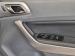 Ford Everest 2.2TDCi XLT auto - Thumbnail 13