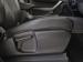 Ford Everest 2.2TDCi XLT auto - Thumbnail 14