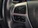Ford Everest 2.2TDCi XLT auto - Thumbnail 15
