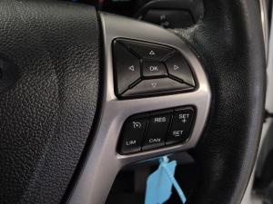 Ford Everest 2.2TDCi XLT auto - Image 16