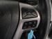 Ford Everest 2.2TDCi XLT auto - Thumbnail 16