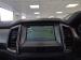 Ford Everest 2.2TDCi XLT auto - Thumbnail 17