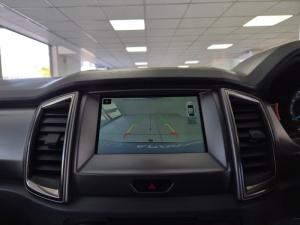 Ford Everest 2.2TDCi XLT auto - Image 17