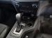Ford Everest 2.2TDCi XLT auto - Thumbnail 18