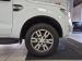 Ford Everest 2.2TDCi XLT auto - Thumbnail 19