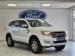 Ford Everest 2.2TDCi XLT auto - Thumbnail 1