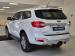 Ford Everest 2.2TDCi XLT auto - Thumbnail 3