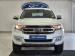 Ford Everest 2.2TDCi XLT auto - Thumbnail 4