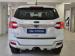 Ford Everest 2.2TDCi XLT auto - Thumbnail 5