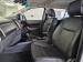Ford Everest 2.2TDCi XLT auto - Thumbnail 6