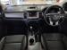 Ford Everest 2.2TDCi XLT auto - Thumbnail 7