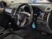 Ford Everest 2.2TDCi XLT auto - Thumbnail 8