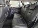 Ford Everest 2.2TDCi XLT auto - Thumbnail 9
