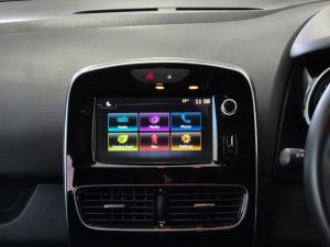 Renault Clio 66kW turbo Authentique - Image 10