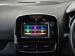 Renault Clio 66kW turbo Authentique - Thumbnail 10