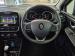 Renault Clio 66kW turbo Authentique - Thumbnail 11