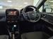 Renault Clio 66kW turbo Authentique - Thumbnail 12
