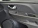 Renault Clio 66kW turbo Authentique - Thumbnail 13
