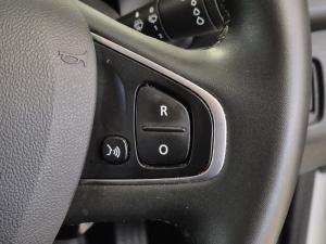 Renault Clio 66kW turbo Authentique - Image 14