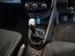 Renault Clio 66kW turbo Authentique - Thumbnail 15