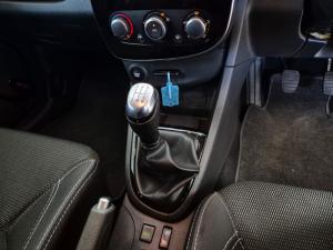 Renault Clio 66kW turbo Authentique - Image 15