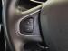 Renault Clio 66kW turbo Authentique - Thumbnail 16