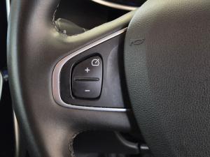 Renault Clio 66kW turbo Authentique - Image 16