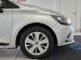 Renault Clio 66kW turbo Authentique - Thumbnail 17